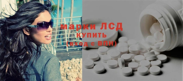 гашик Касимов