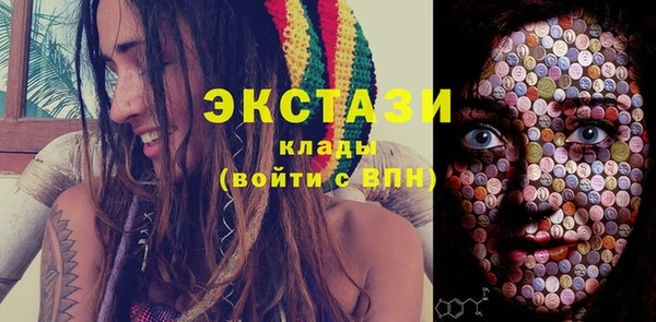 apvp Каменногорск