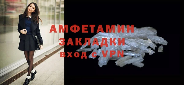 гашик Касимов