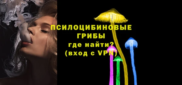 MDMA Карталы