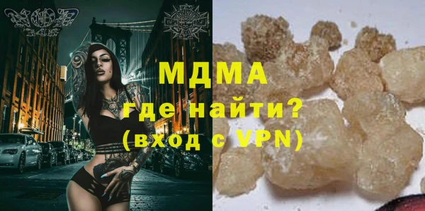 apvp Каменногорск