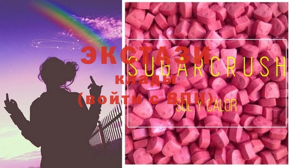 гашик Касимов