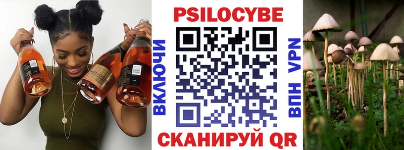 Галлюциногенные грибы мицелий  магазин    ссылка на мегу рабочий сайт  Артём 