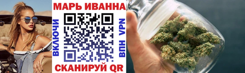 купить закладку Артём даркнет наркотические препараты Каннабис AK-47